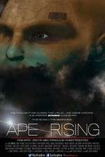 Watch Apex Rising Megavideo