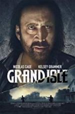 Watch Grand Isle Megavideo