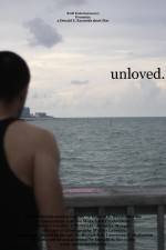 Watch Unloved Megavideo