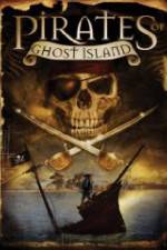 Watch Pirates of Ghost Island Megavideo