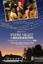 Watch Prom Night in Mississippi Megavideo