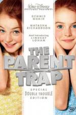 Watch The Parent Trap Megavideo