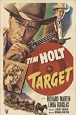 Watch Target Megavideo