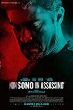 Watch Non sono un assassino Megavideo