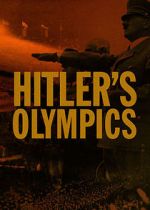 Watch Hitler's Olympics Megavideo