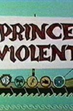 Watch Prince Violent Megavideo