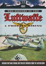 Watch The History of the Luftwaffe Megavideo