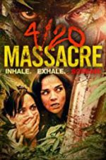 Watch 4/20 Massacre Megavideo