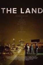 Watch The Land Megavideo