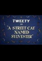 Watch A Street Cat Named Sylvester Megavideo