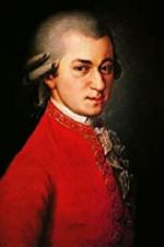 Watch The Joy of Mozart Megavideo