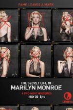 Watch The Secret Life of Marilyn Monroe Megavideo