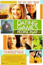 Watch Dating Games People Play Megavideo