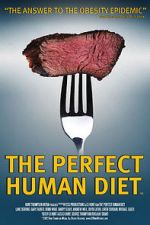 Watch The Perfect Human Diet Megavideo