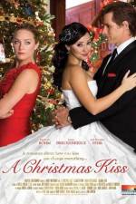 Watch A Christmas Kiss Megavideo