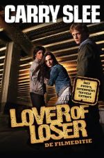 Watch Lover or Loser Megavideo