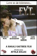 Watch FYT Megavideo