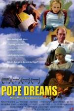 Watch Pope Dreams Megavideo