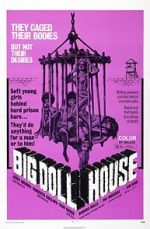 Watch The Big Doll House Megavideo