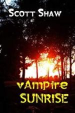 Watch Vampire Sunrise Megavideo