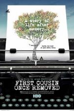Watch First Cousin Once Removed Megavideo