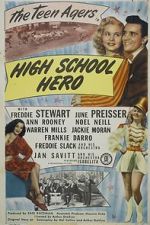 Watch High School Hero Megavideo