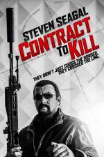 Watch Contract to Kill Megavideo