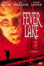Watch Fever Lake Megavideo