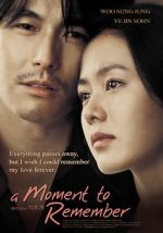 Watch A Moment to Remember Megavideo