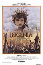 Watch Iphigenia Megavideo