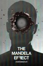 Watch The Mandela Effect Megavideo