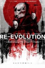 Watch Reevolution Megavideo