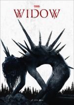 Watch The Widow Megavideo