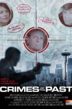 Watch Crimes of the Past Megavideo