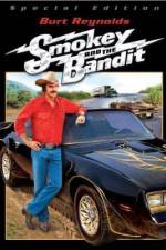 Watch Smokey and the Bandit Megavideo