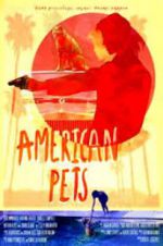 Watch American Pets Megavideo