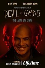 Watch Devil on Campus: The Larry Ray Story Megavideo