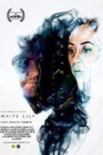 Watch White Lily Megavideo