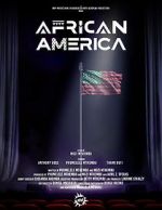 Watch African America Megavideo