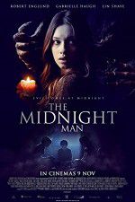 Watch The Midnight Man Megavideo