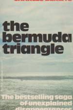 Watch The Bermuda Triangle Megavideo