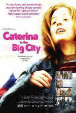 Watch Caterina in the Big City Megavideo