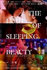 Watch The Limit of Sleeping Beauty Megavideo