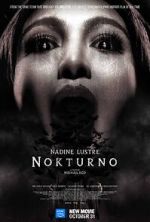 Watch Nokturno Megavideo