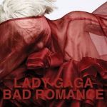 Watch Lady Gaga: Bad Romance Megavideo