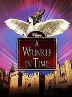 Watch A Wrinkle in Time Megavideo