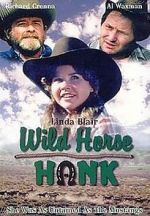 Watch Wild Horse Hank Megavideo