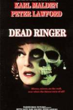 Watch Dead Ringer Megavideo