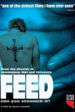 Watch Feed Megavideo