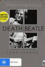 Watch Death of a Beatle Megavideo
